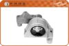 FARE SA 2812 Engine Mounting